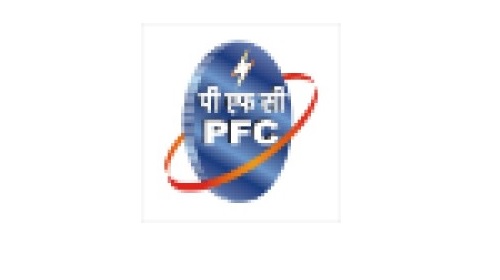 Stock of the day : Power Finance Corporation Ltd by Target Rs. 446 - Religare Broking Ltd